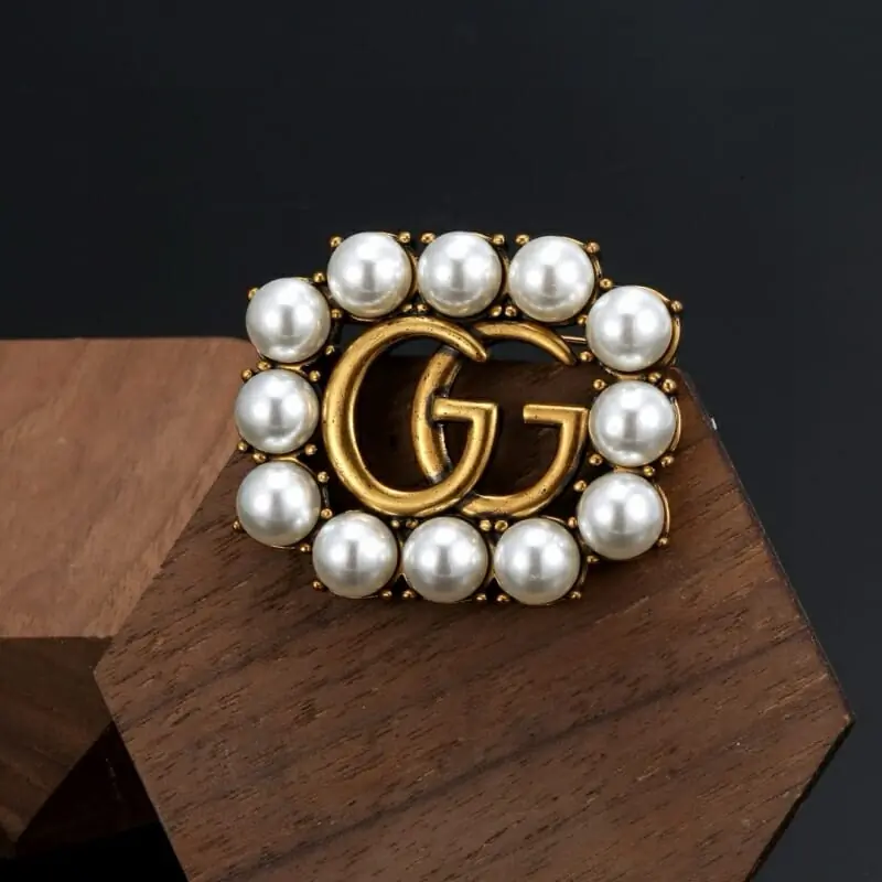 gucci brooches pour femme s_12533654